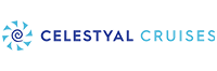 logo celestyal 