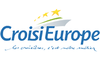croisieurope logo