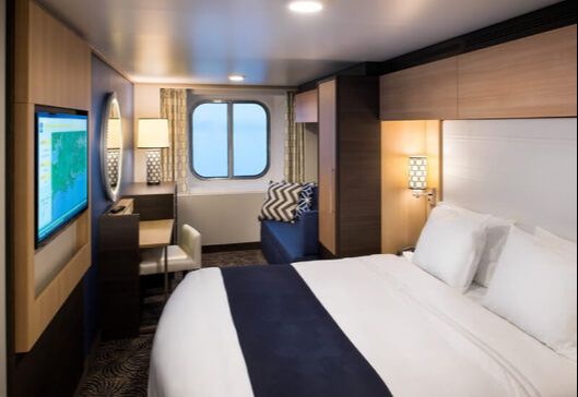 cabine-exterieure-harmony-of-the-seas
