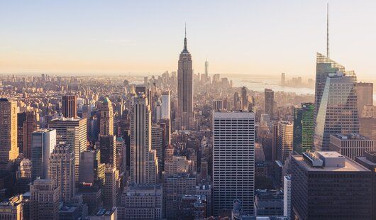 visitez new york pendant votre tour du monde costa 2023