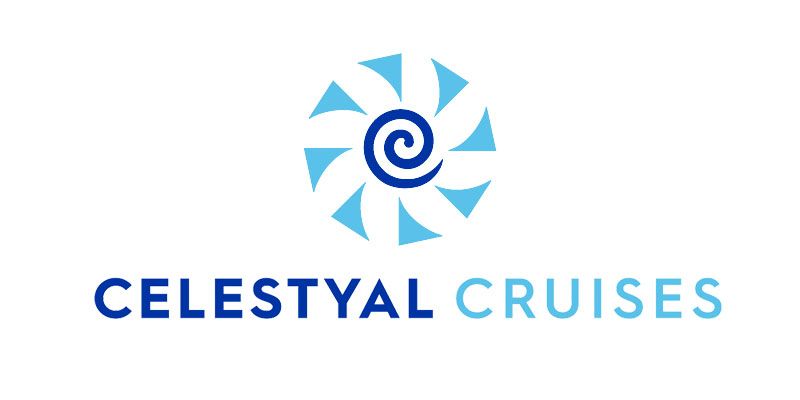 Celestyal Cruise méditerranée
