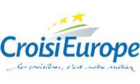 logo Croisieurope