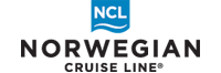 logo NCL
