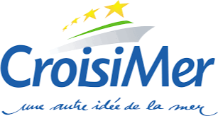 logo croisieurope croisimer
